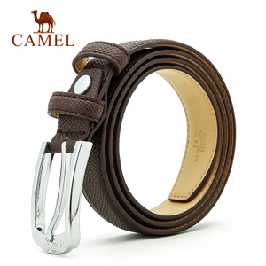 Camel/骆驼 DW218077-02