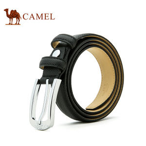 Camel/骆驼 DW218077-01