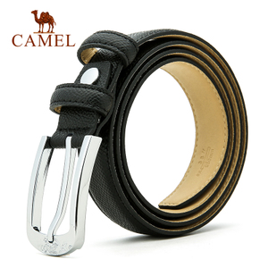 Camel/骆驼 DW218077-01
