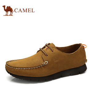 Camel/骆驼 A412155003