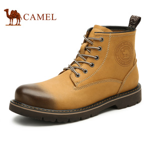 Camel/骆驼 A532350054