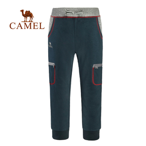Camel/骆驼 A6W522864