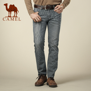 Camel/骆驼 FW13PJ089151