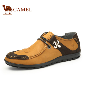 Camel/骆驼 432087010