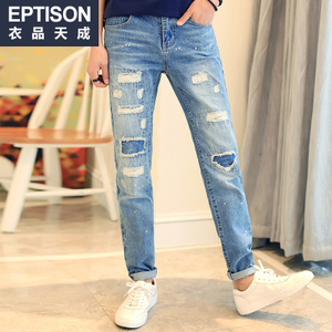 Eptison/衣品天成 6MK061