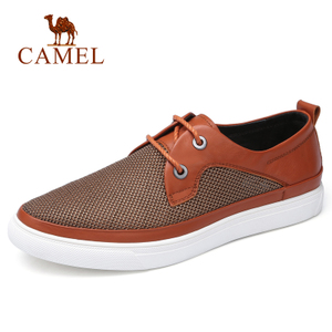 Camel/骆驼 A522043250