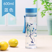 600ML