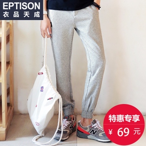 Eptison/衣品天成 6MK106