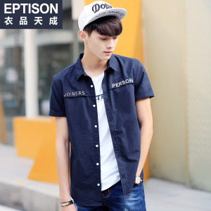 Eptison/衣品天成 6MC061