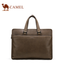 Camel/骆驼 MB018203-02