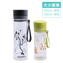 600ML350ML