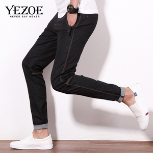 Yezoe/英佐 YZ16200635-635