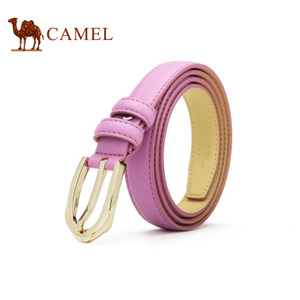 Camel/骆驼 DW218076-05