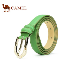Camel/骆驼 DW218076-04