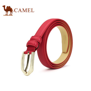 Camel/骆驼 DW218076-03