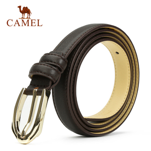 Camel/骆驼 DW218076-01