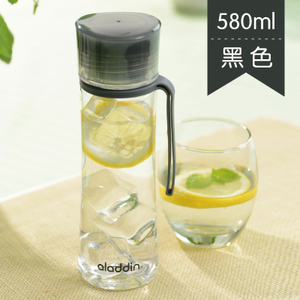 580ML