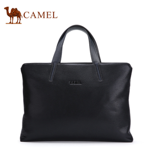 Camel/骆驼 MB182103-01