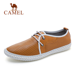 Camel/骆驼 A612016040