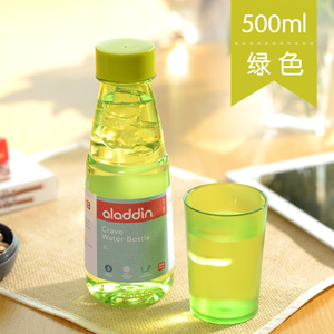 500ML