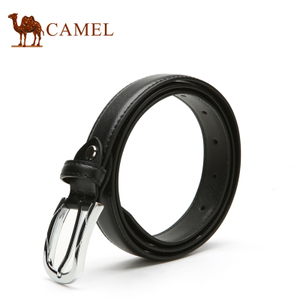 Camel/骆驼 DW235002-01