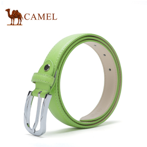Camel/骆驼 DW235002-05