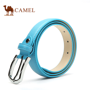 Camel/骆驼 DW235002-03