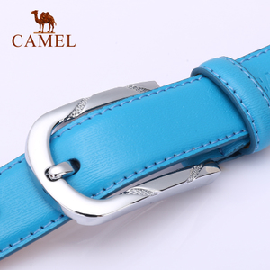 Camel/骆驼 DW235002-03