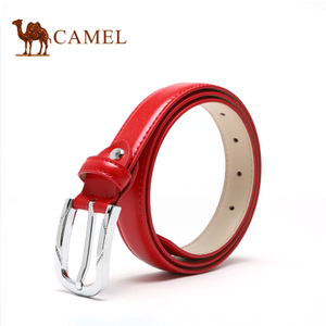 Camel/骆驼 DW235002-02