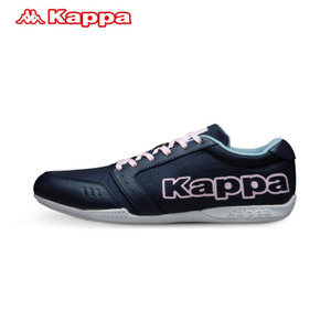 Kappa/背靠背 K0665BB33