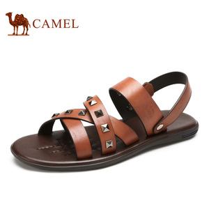 Camel/骆驼 A622078052