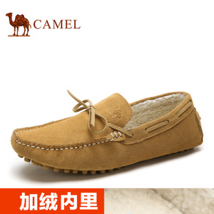 Camel/骆驼 A542091060