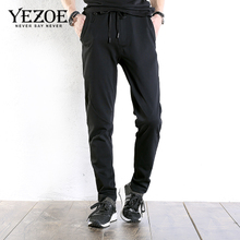 Yezoe/英佐 6022