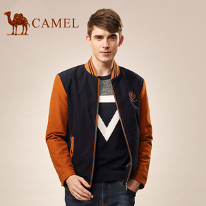Camel/骆驼 D5F105233