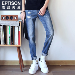 Eptison/衣品天成 6MK059