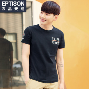 Eptison/衣品天成 6MT146