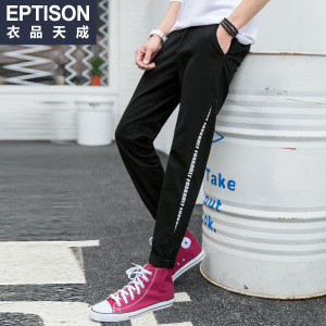 Eptison/衣品天成 6MK242