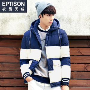 Eptison/衣品天成 5MY023