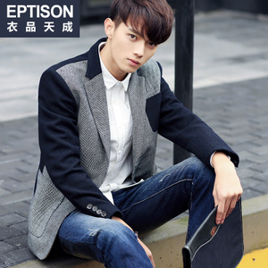 Eptison/衣品天成 5MX016