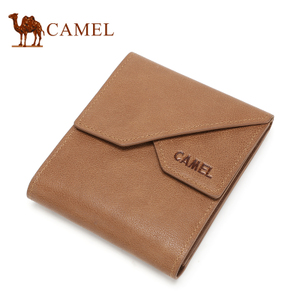 Camel/骆驼 MC076353-01