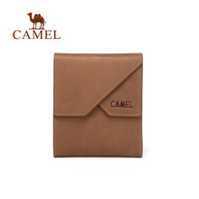 Camel/骆驼 MC076353-01