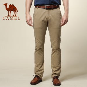 Camel/骆驼 SS13PP078003