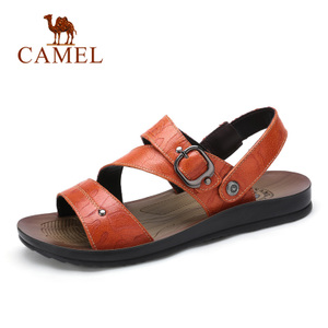 Camel/骆驼 A622287602