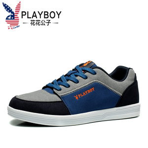 PLAYBOY/花花公子 DS65067