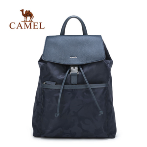 Camel/骆驼 MB248007-01