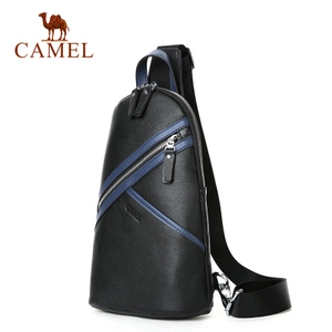 Camel/骆驼 MB218069-1A
