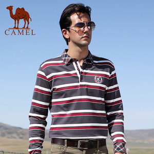 Camel/骆驼 D4A098123
