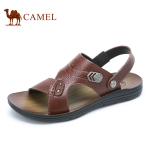 Camel/骆驼 A622287632
