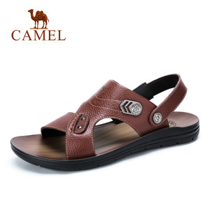Camel/骆驼 A622287632