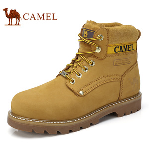 Camel/骆驼 A642129104